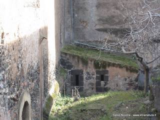 nastero Benedettini-16-03-2014 12-25-04